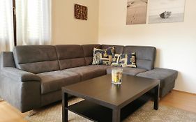 Apartment Lara